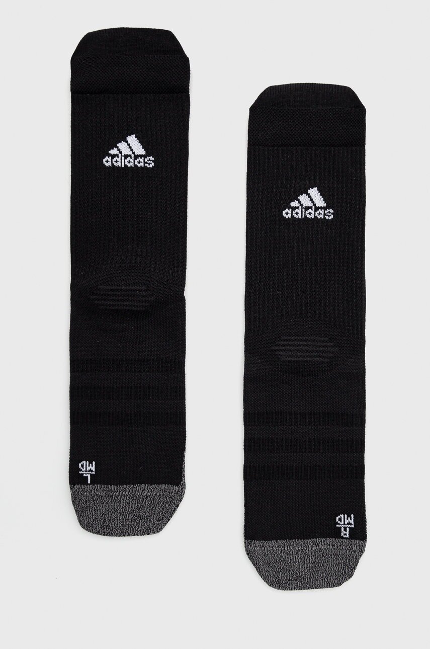 adidas Performance Чорапи HE9739