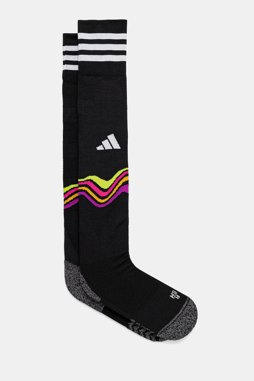 adidas Performance Чорапи Pride