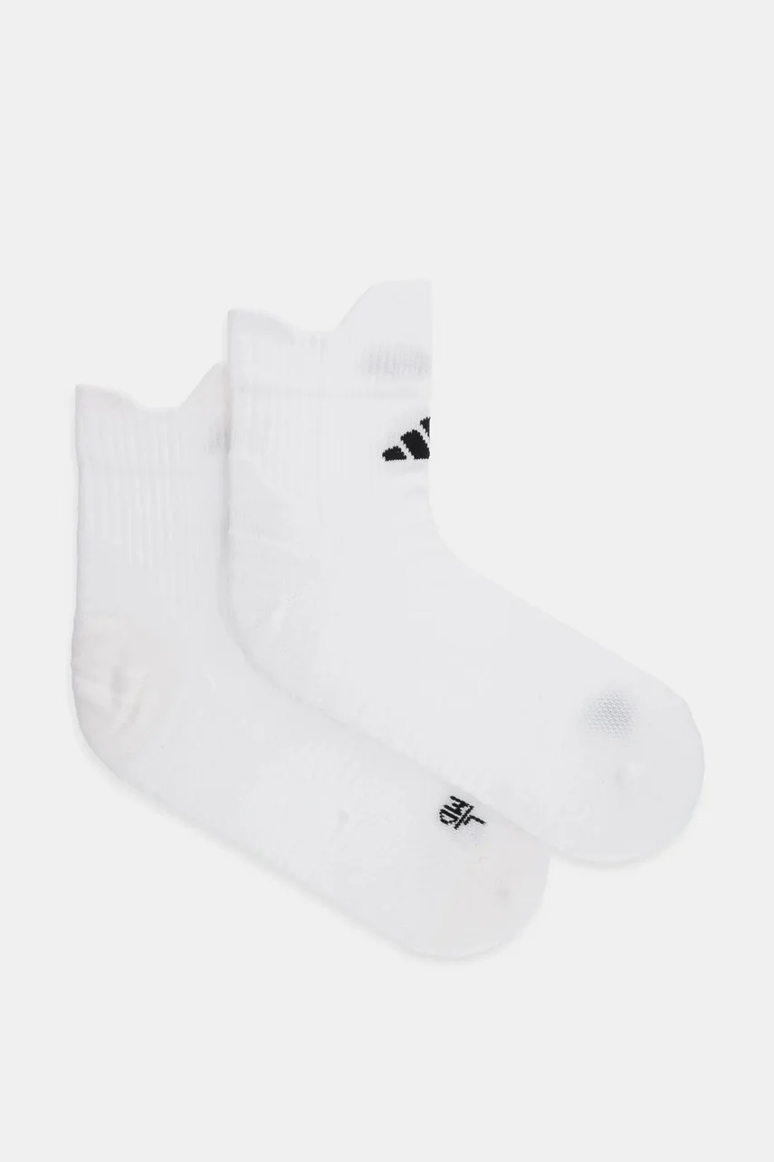 adidas Performance Чорапи Run