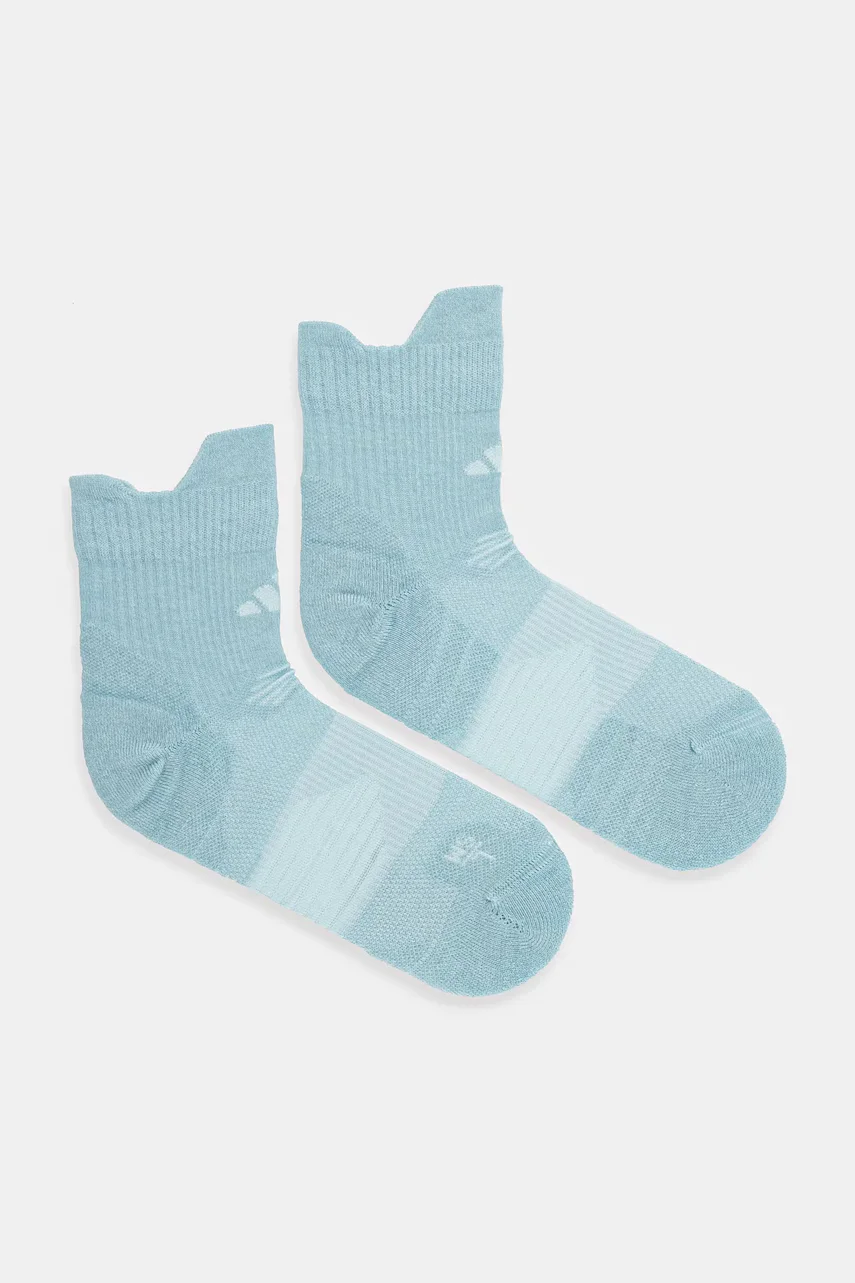 adidas Performance Чорапи RUNxCSHND