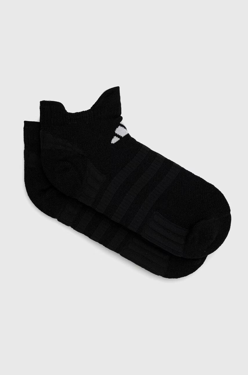 adidas Performance Чорапи Tennis