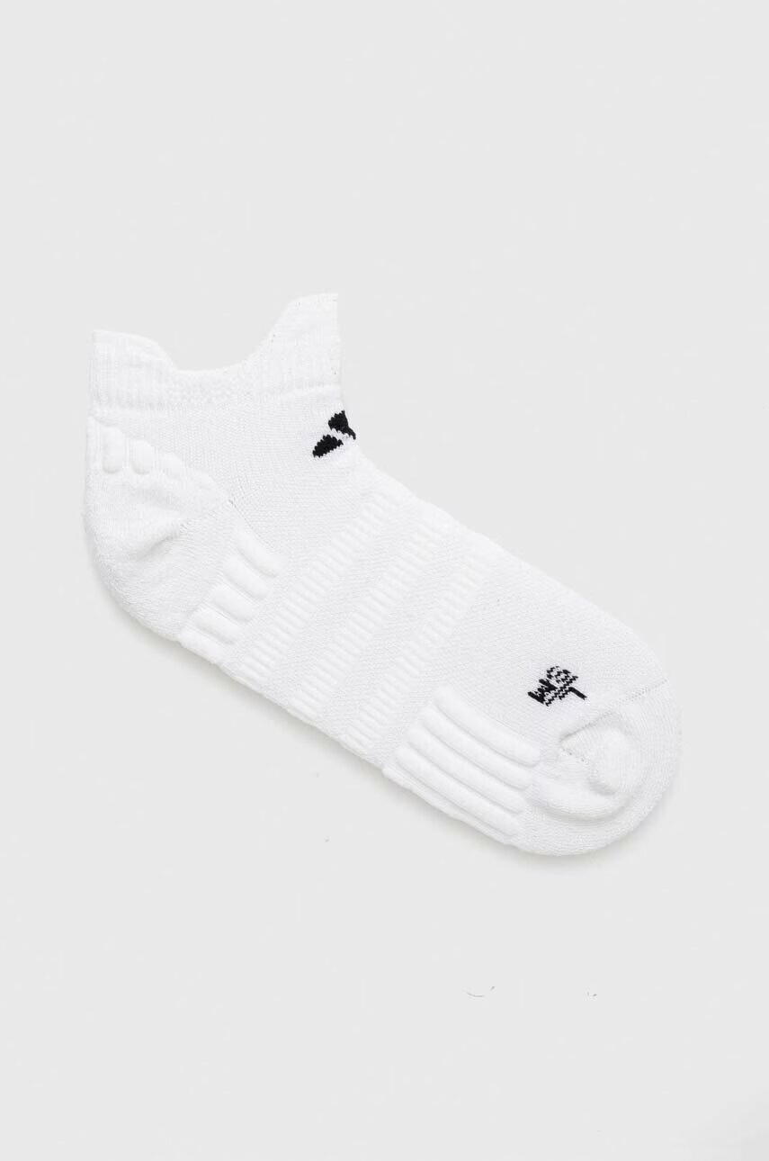 adidas Performance Чорапи Tennis