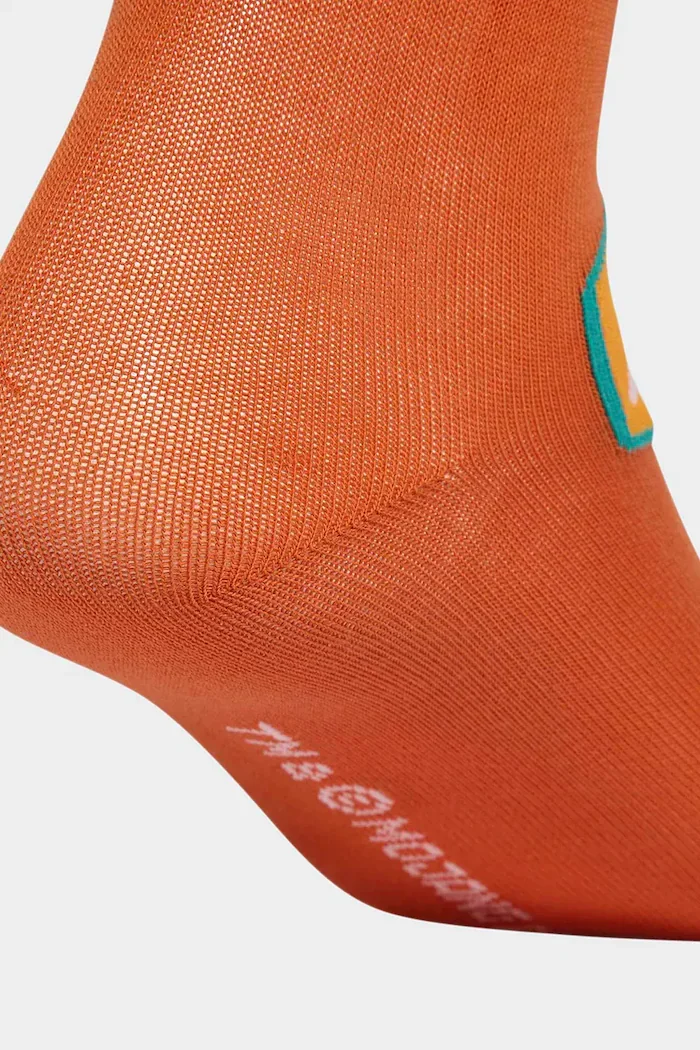 adidas Performance чорапи за деца MINECRAFT 3 броя тюркоазени KR2354