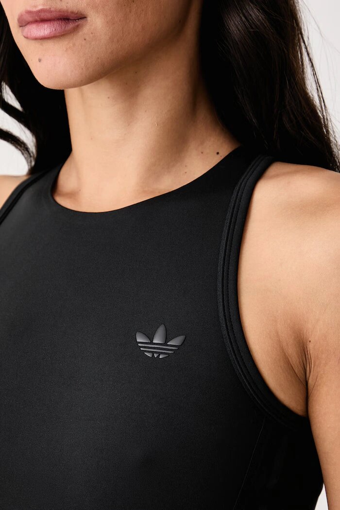 adidas Performance дамски Originals Sport черен KT9469