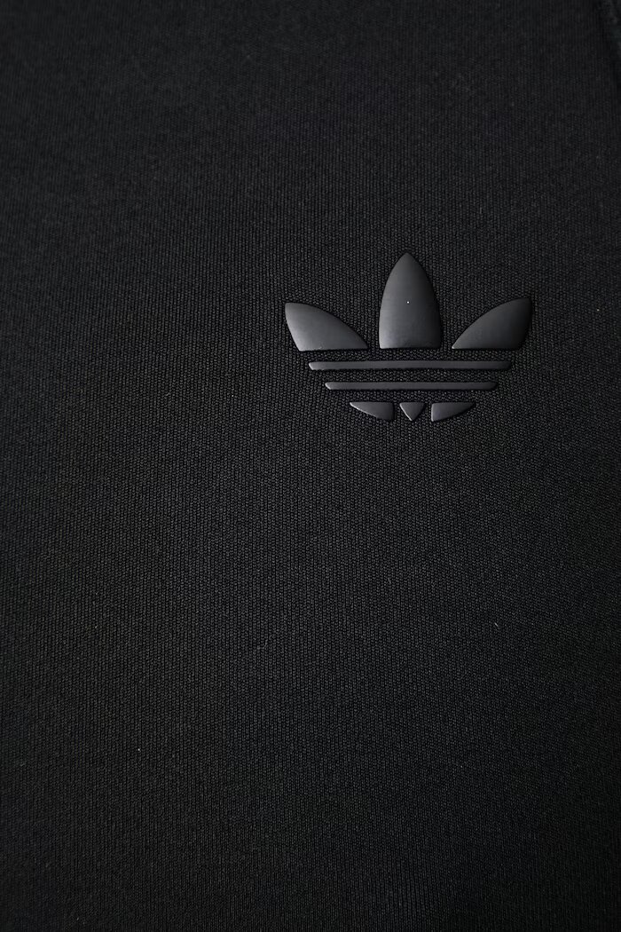 adidas Performance дамски Originals Sport черен KT9469