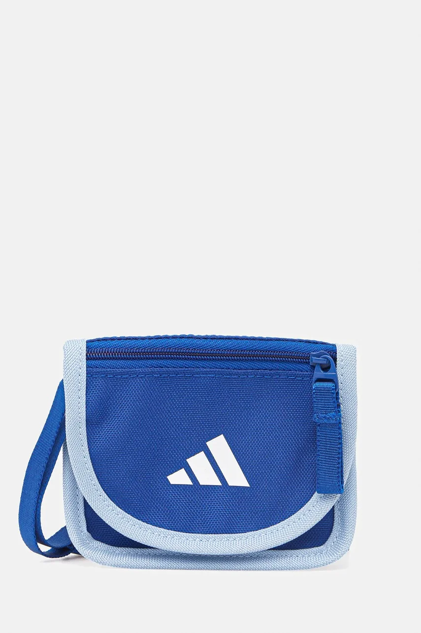 adidas Performance Детска чанта през рамо