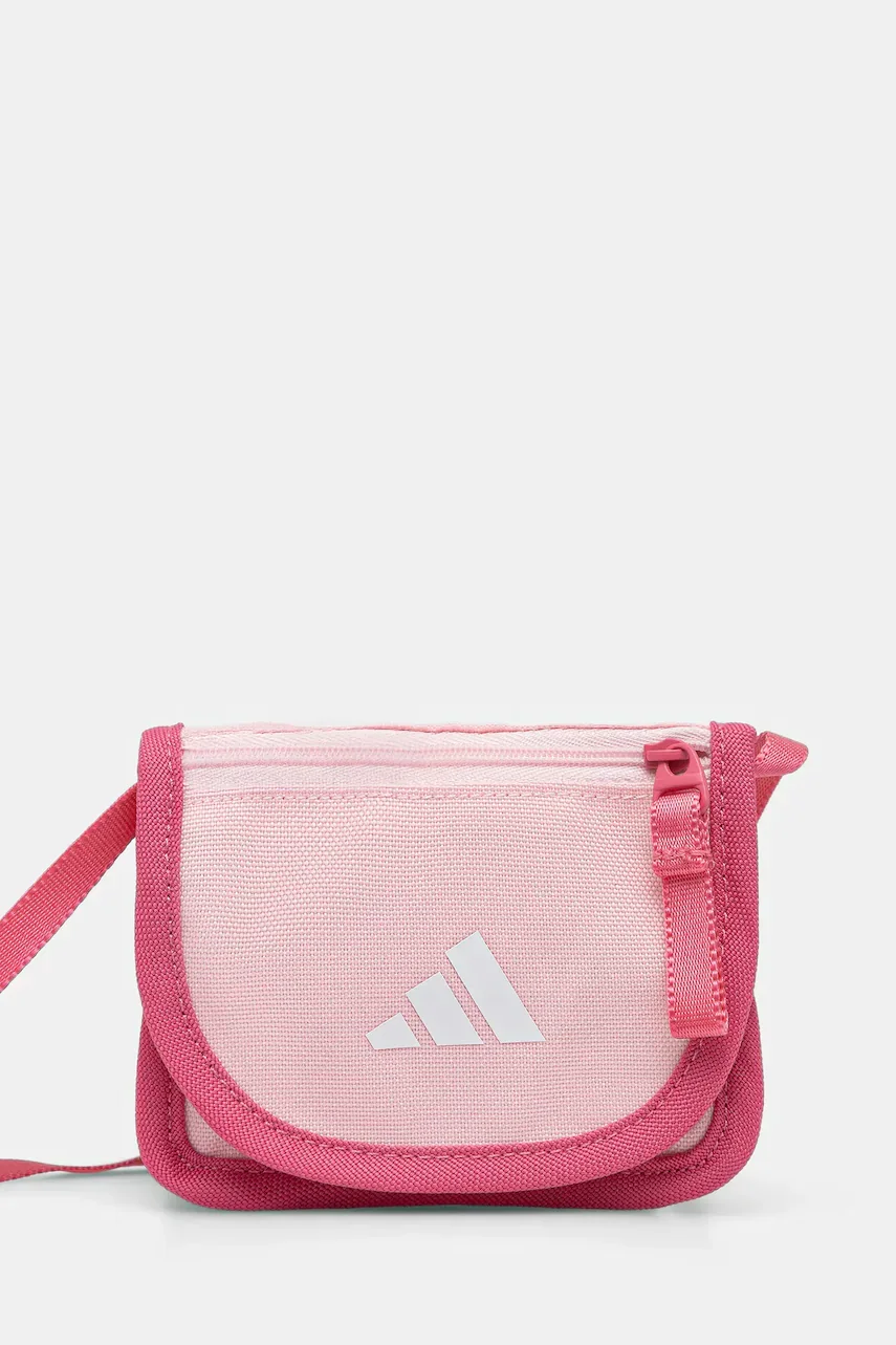 adidas Performance Детска чанта през рамо