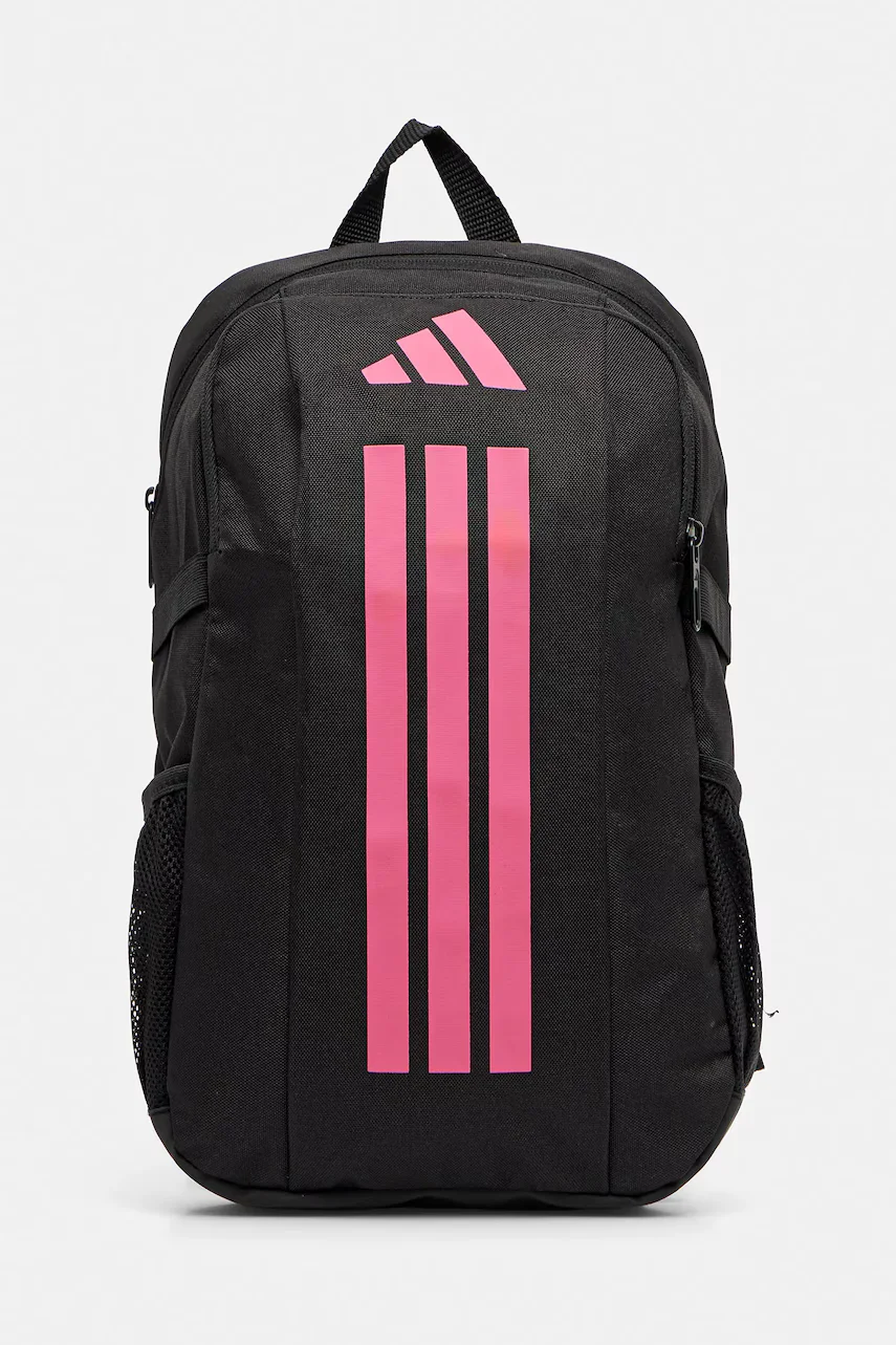 adidas Performance Детска раница