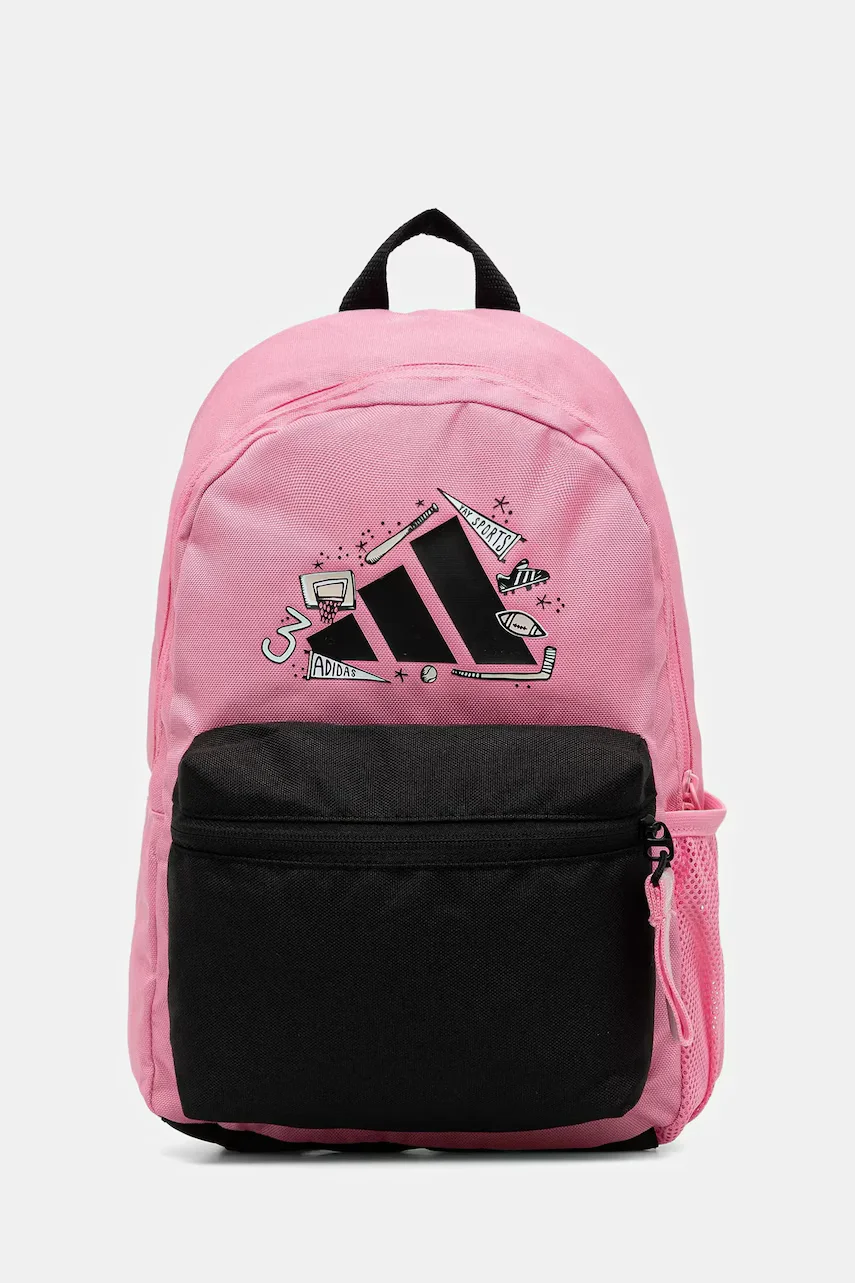 adidas Performance Детска раница