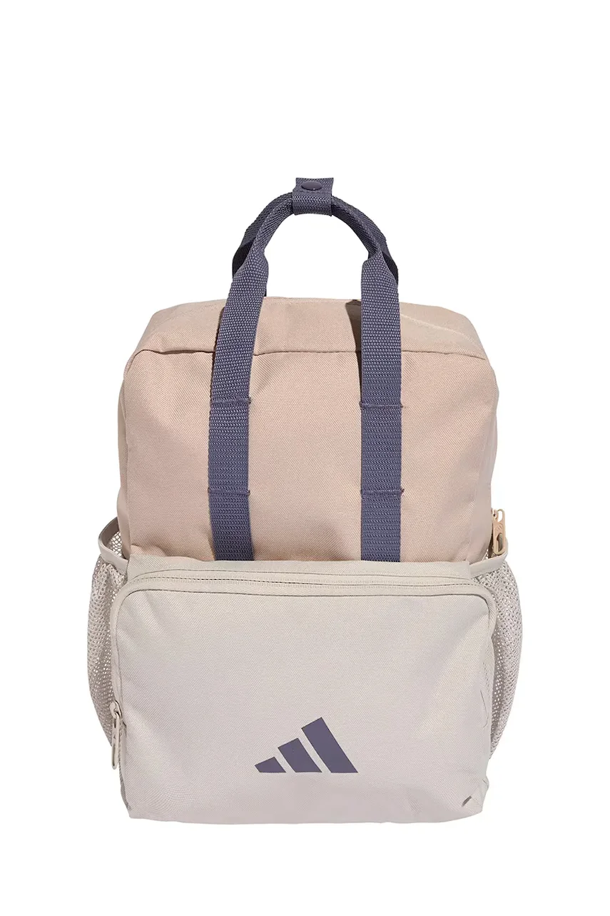 adidas Performance Детска раница