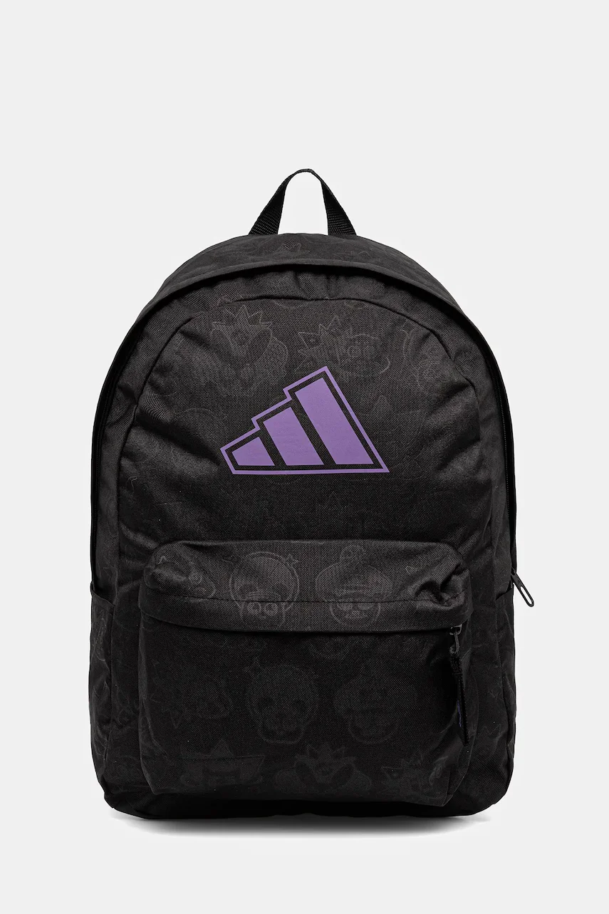 adidas Performance Детска раница