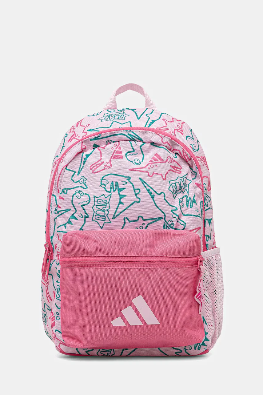adidas Performance Детска раница