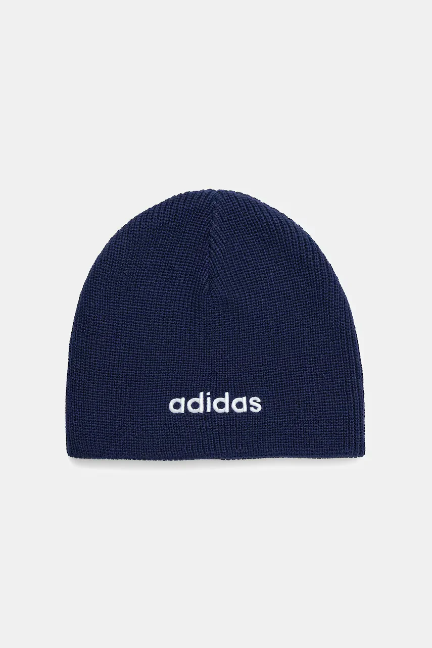 adidas Performance Детска шапка