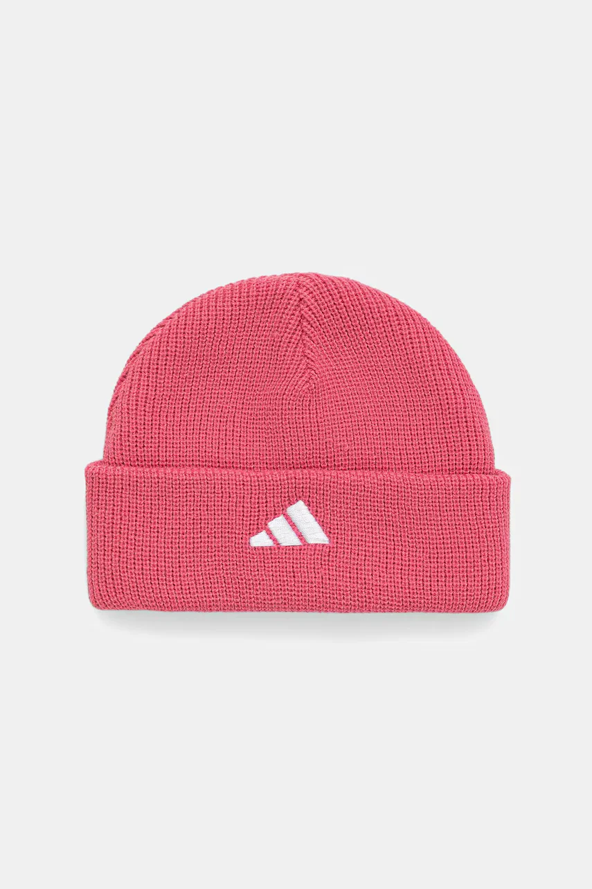 adidas Performance Детска шапка