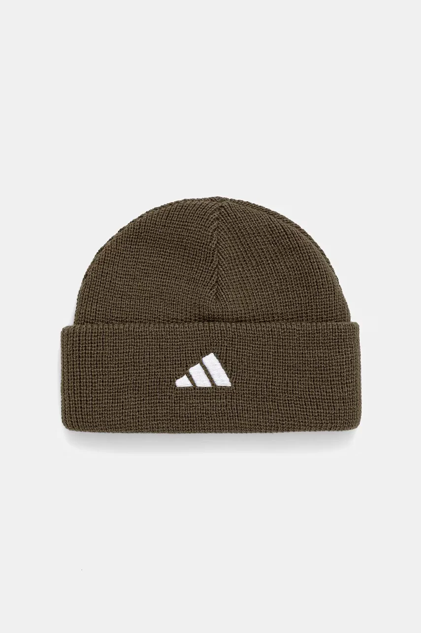 adidas Performance Детска шапка