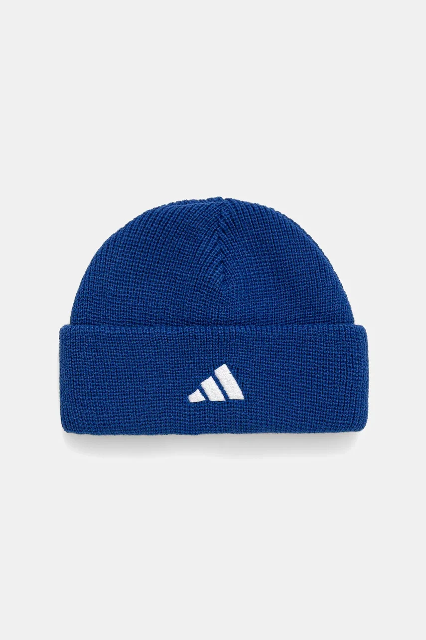 adidas Performance Детска шапка