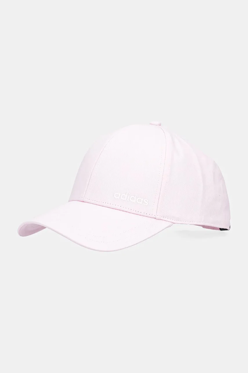 adidas Performance Детска шапка с козирка