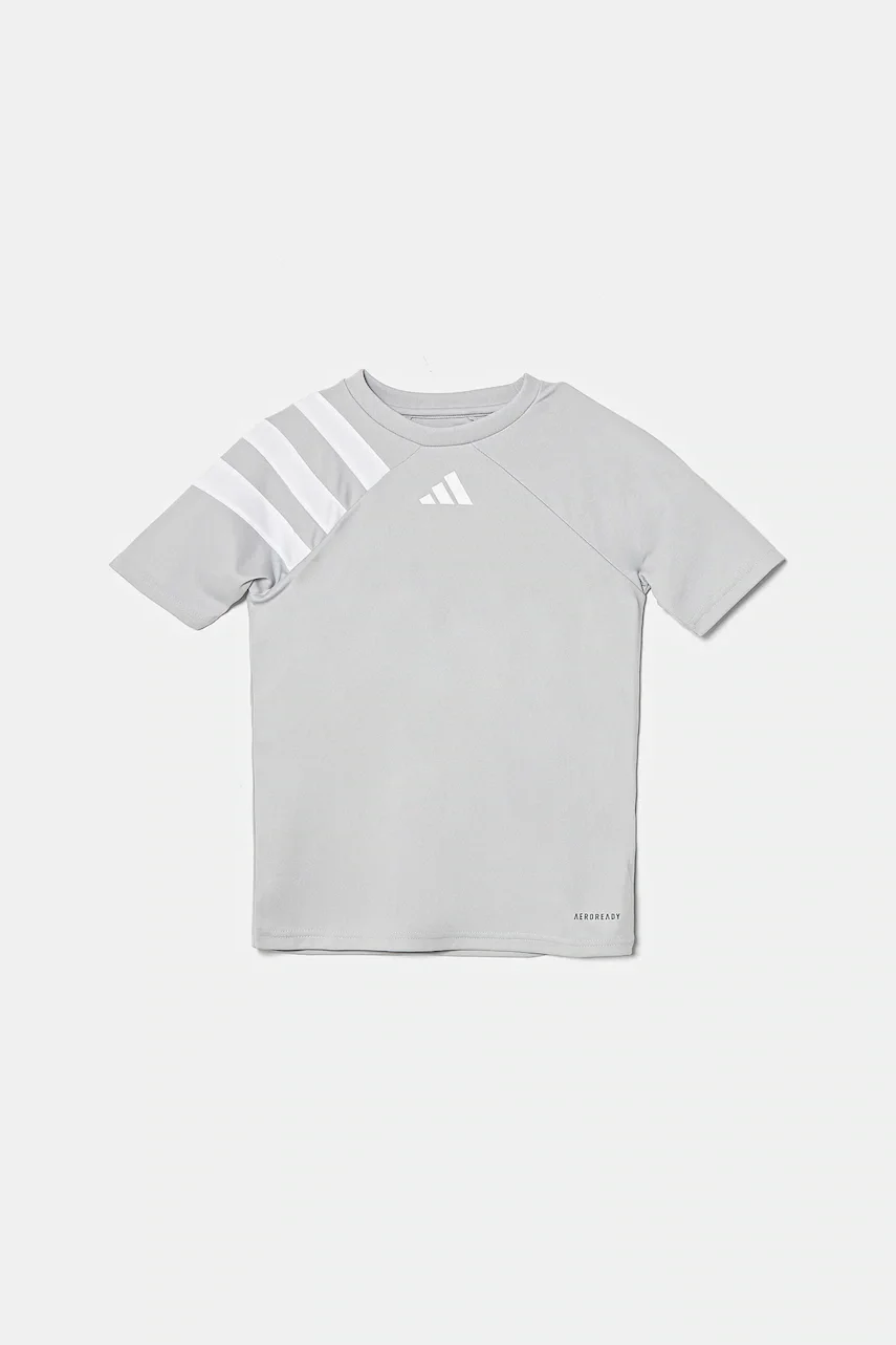 adidas Performance Детска тениска