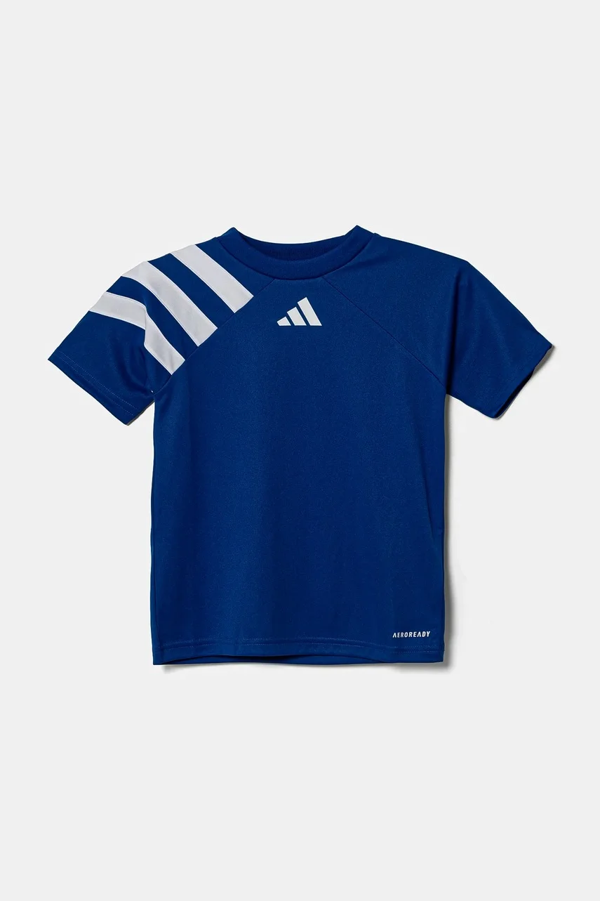 adidas Performance Детска тениска