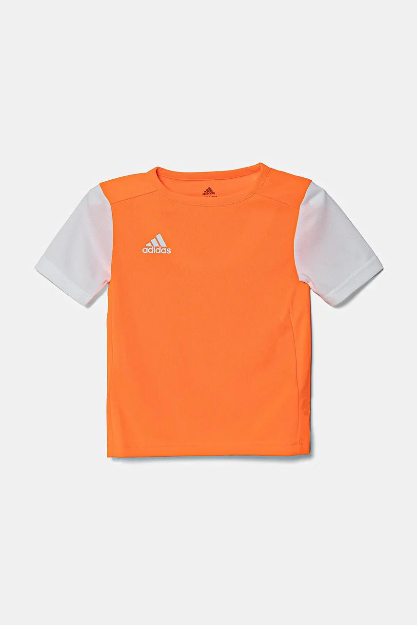 adidas Performance Детска тениска