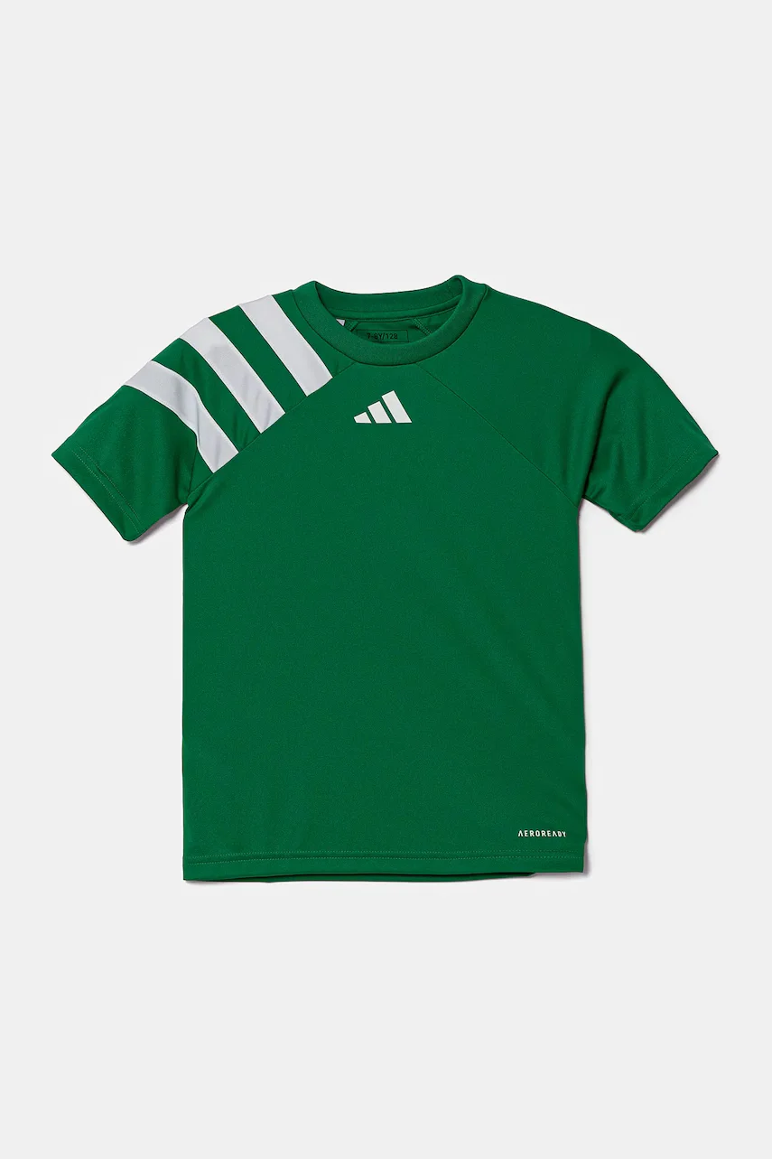 adidas Performance Детска тениска