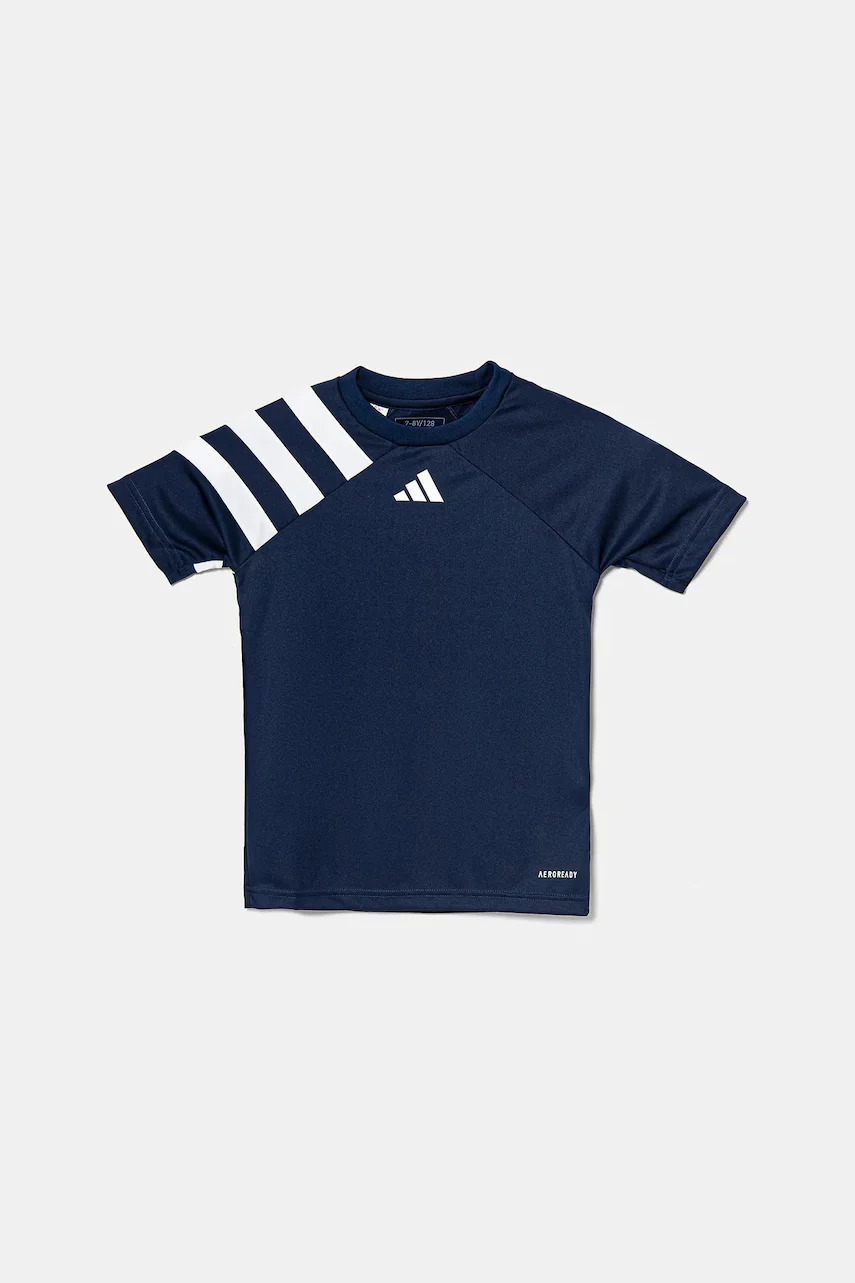 adidas Performance Детска тениска