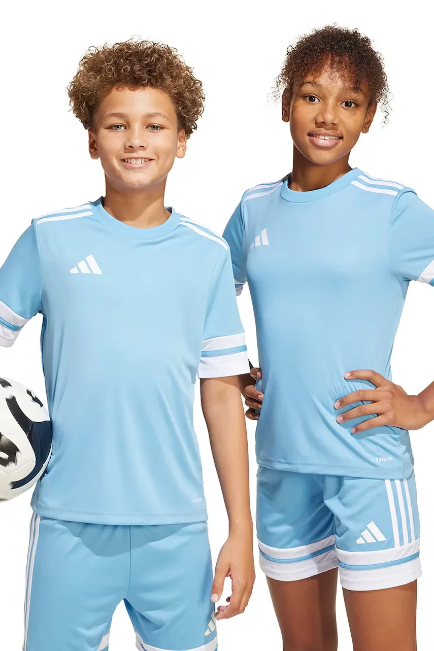 adidas Performance Детска тениска