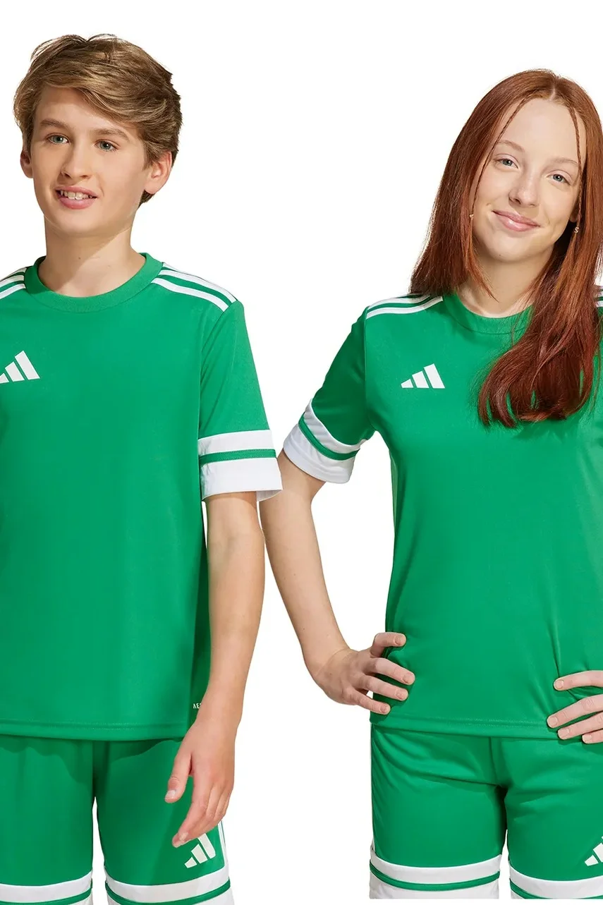 adidas Performance Детска тениска
