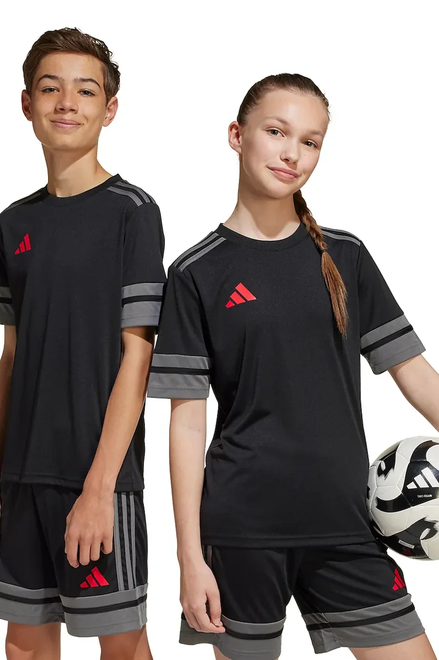adidas Performance Детска тениска