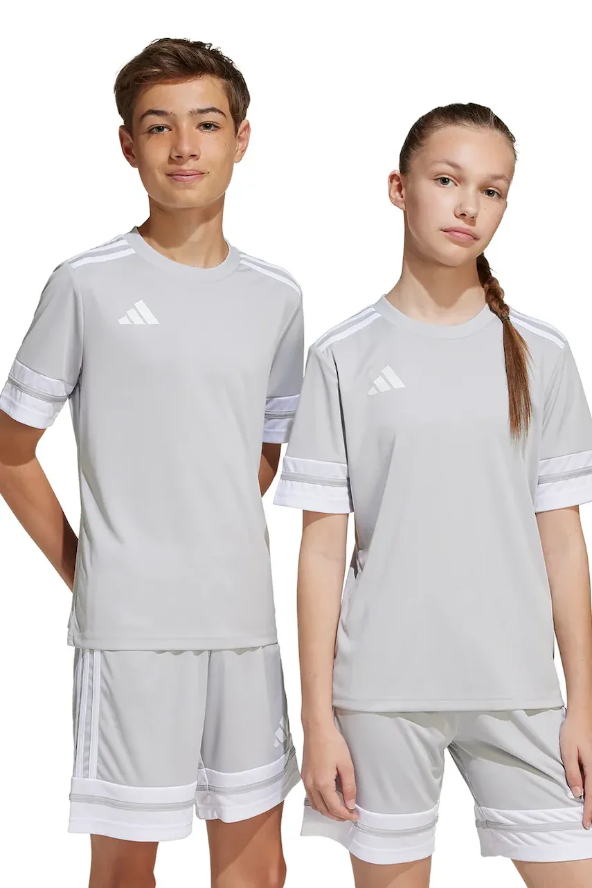 adidas Performance Детска тениска