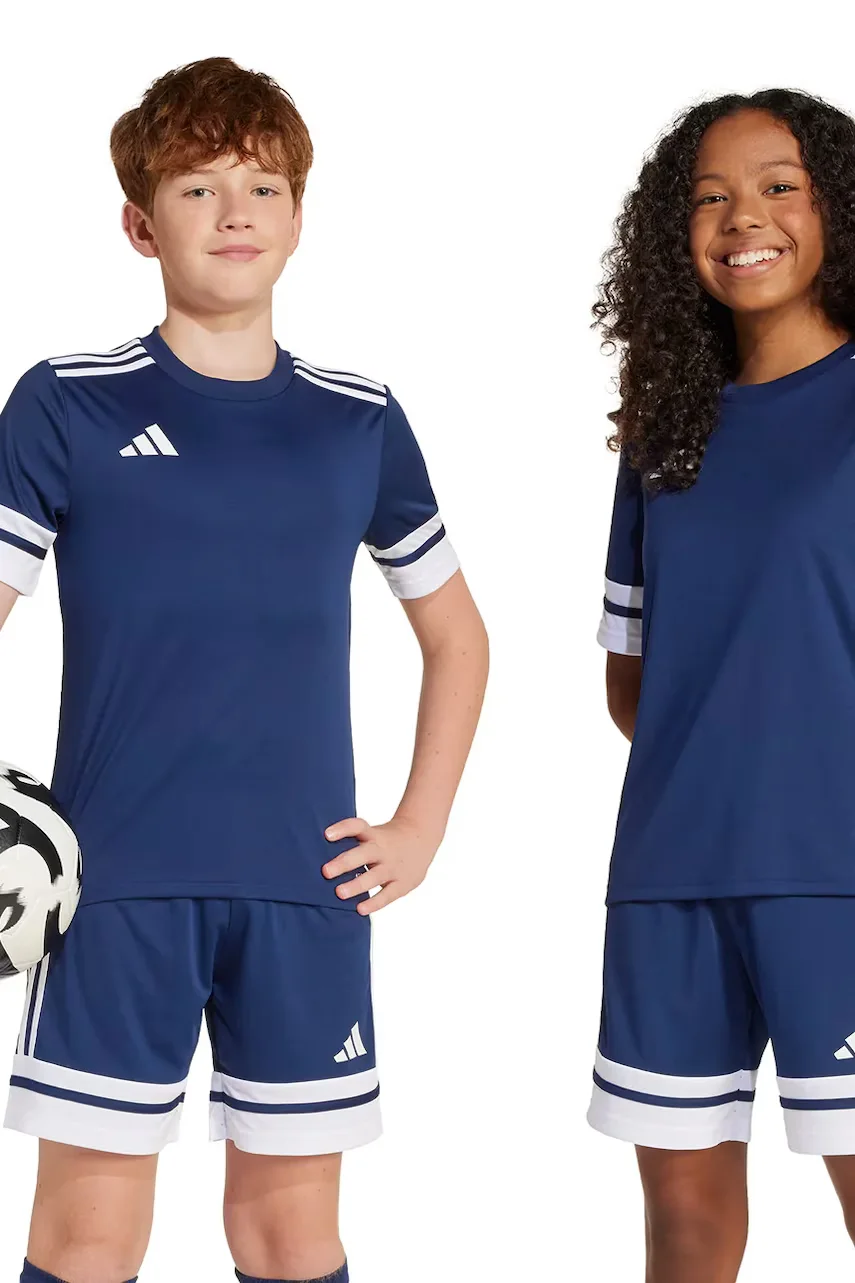 adidas Performance Детска тениска