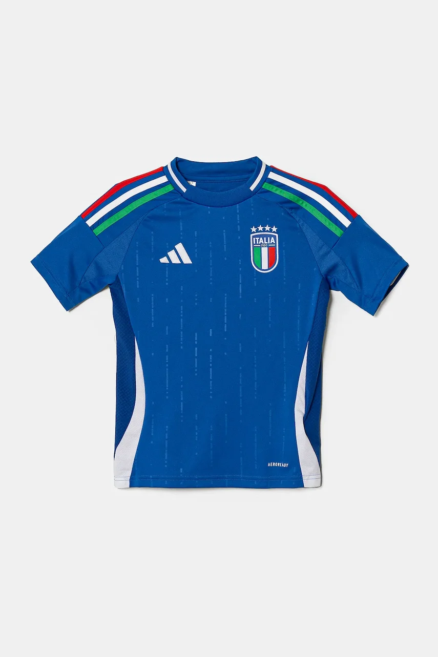 adidas Performance Детска тениска