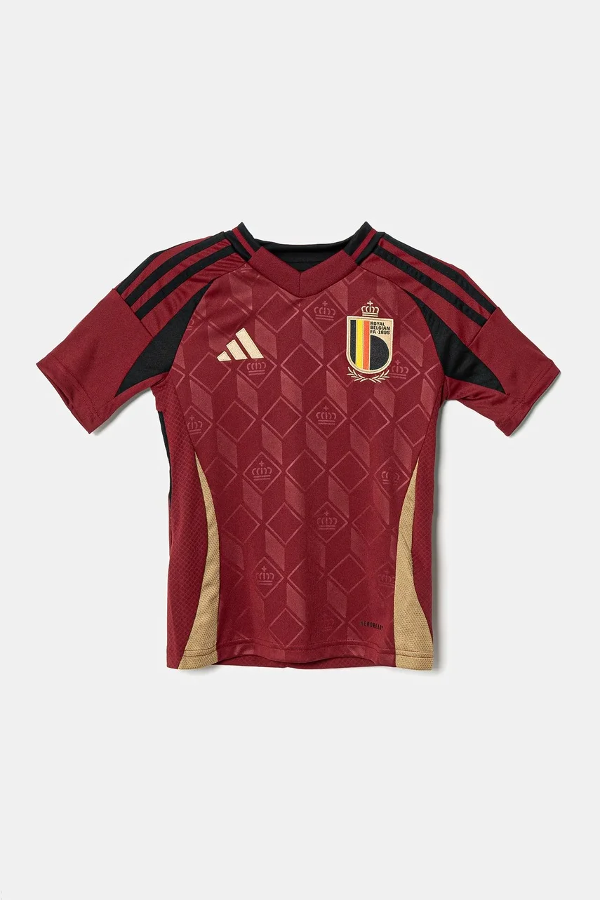 adidas Performance Детска тениска