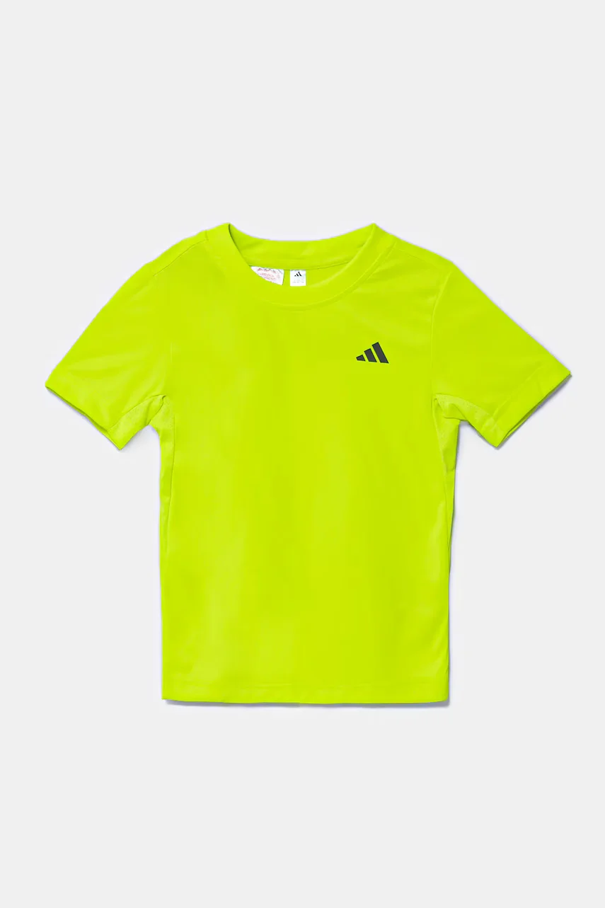 adidas Performance Детска тениска