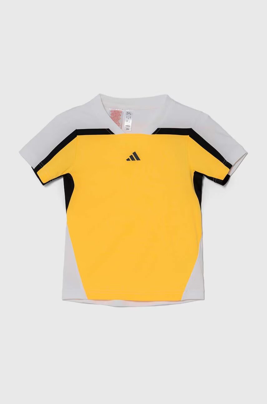 adidas Performance Детска тениска