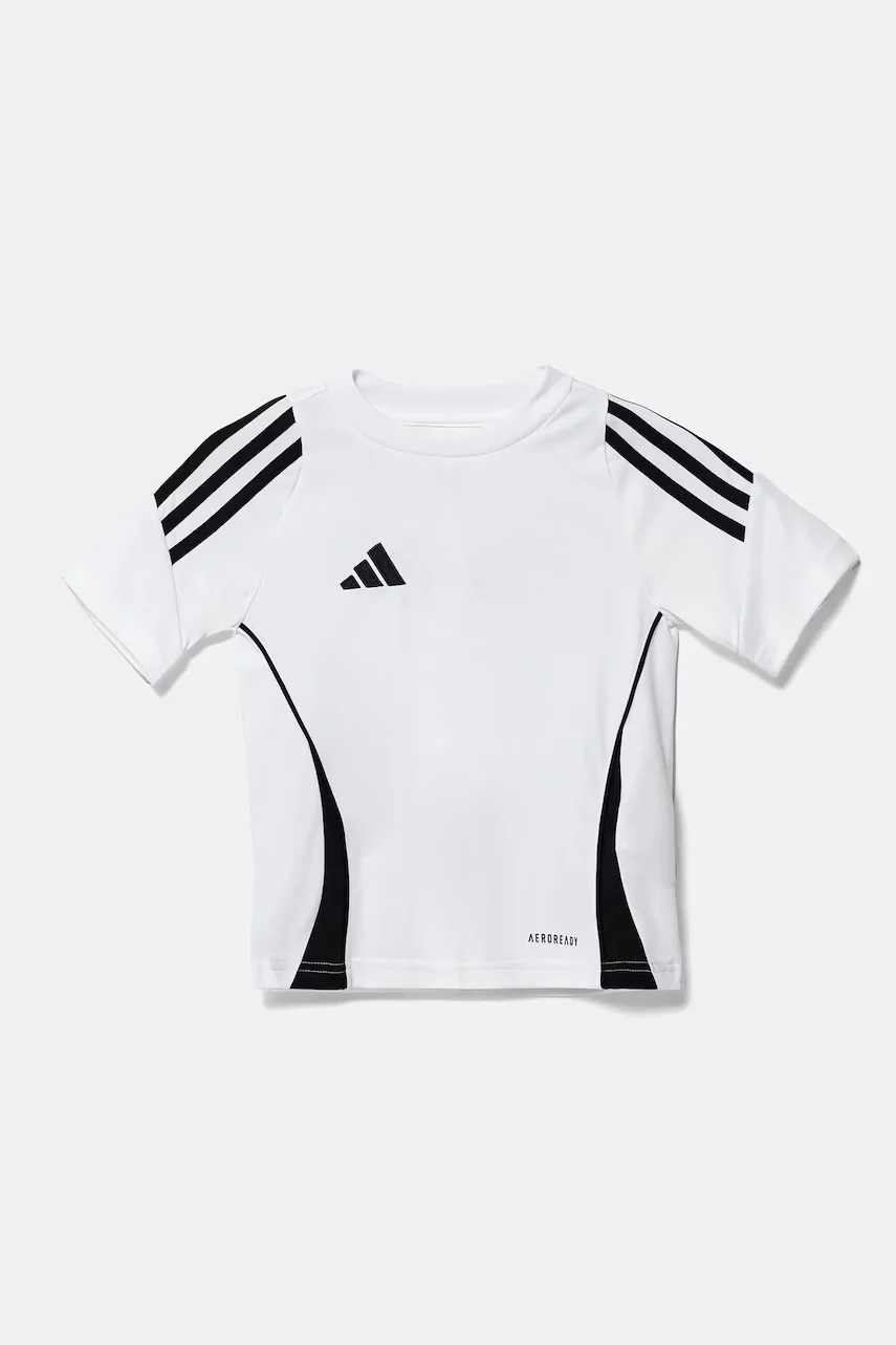 adidas Performance Детска тениска