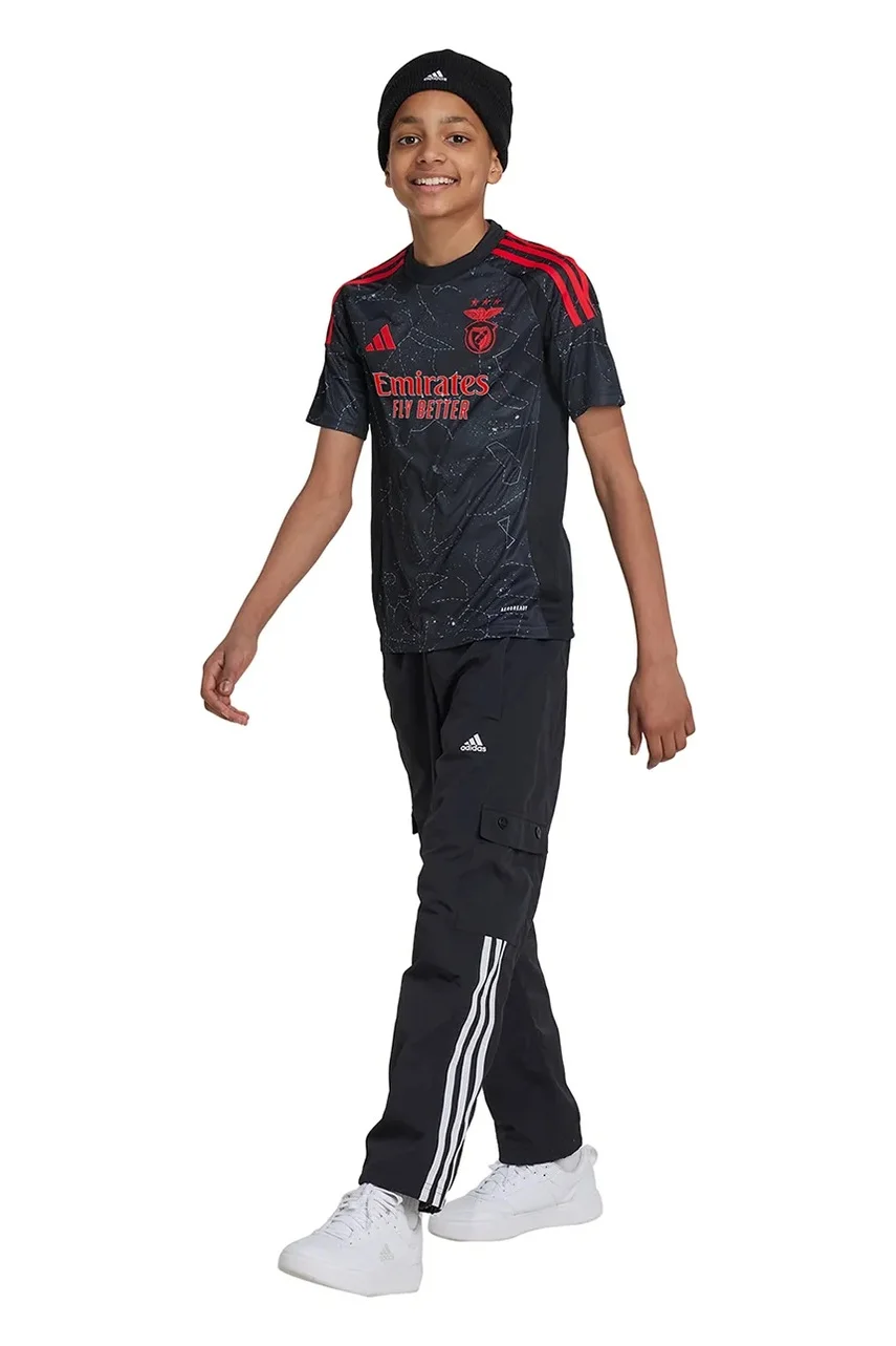 adidas Performance Детска тениска
