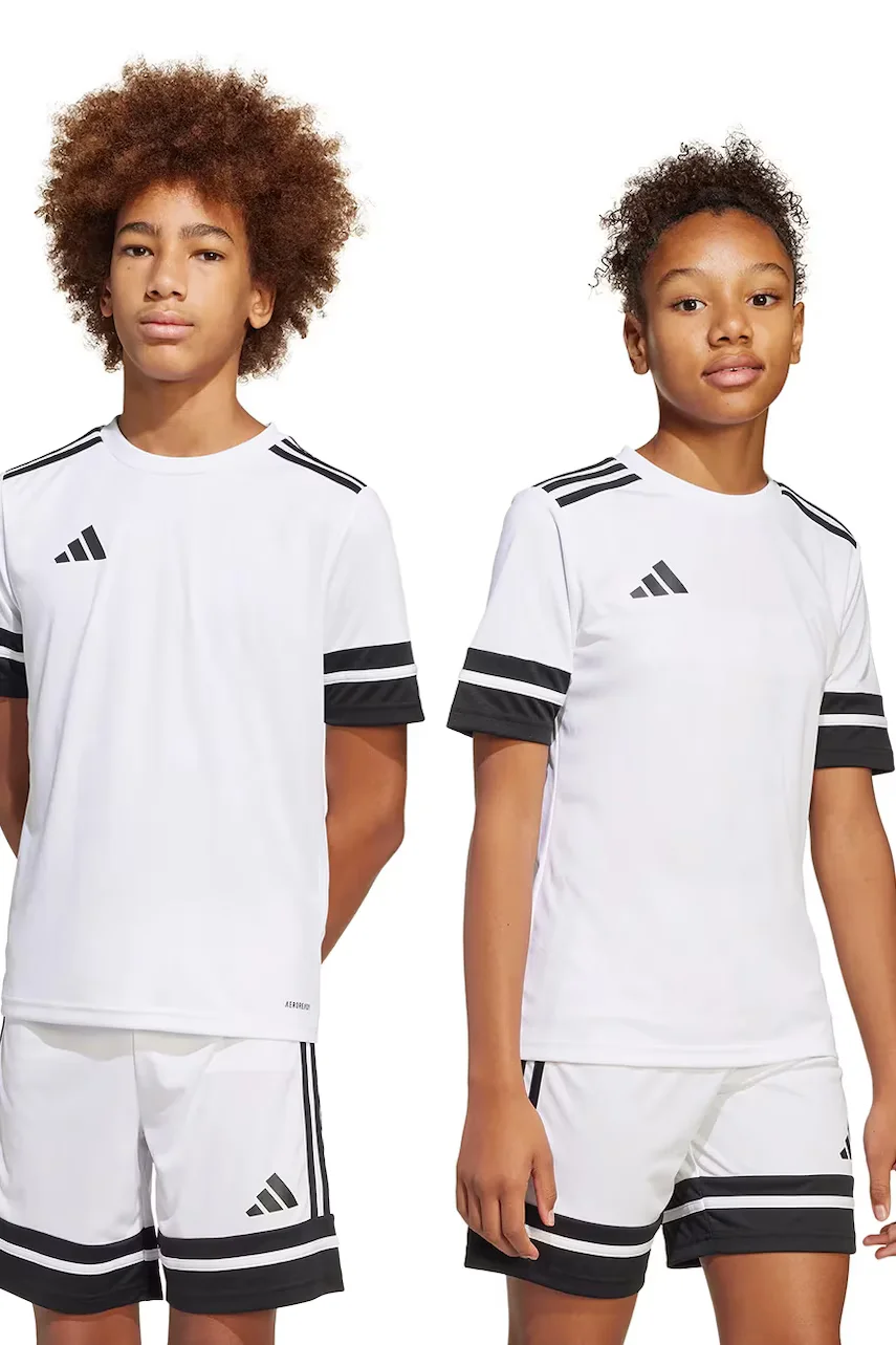 adidas Performance Детска тениска
