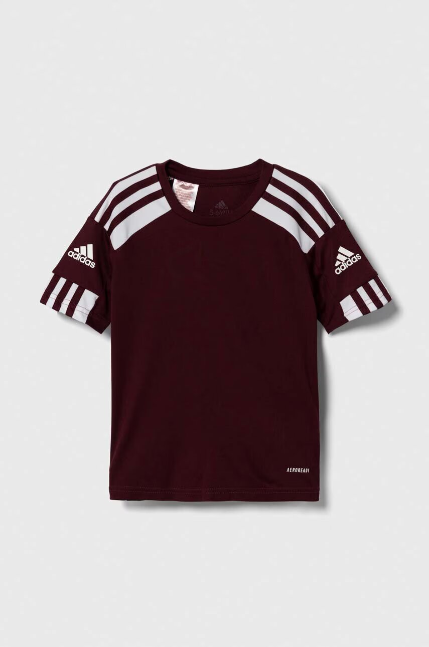 adidas Performance Детска тениска