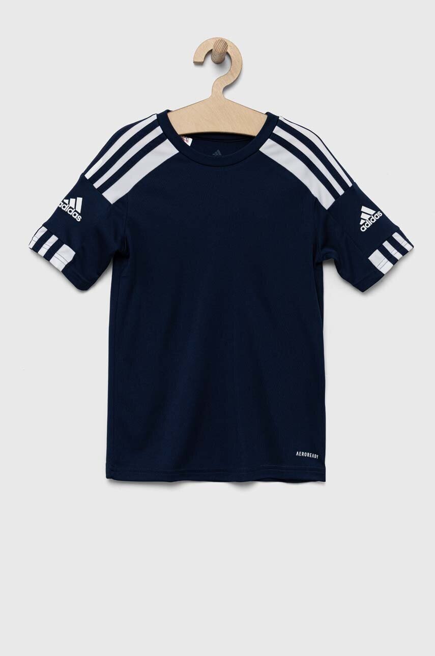 adidas Performance Детска тениска