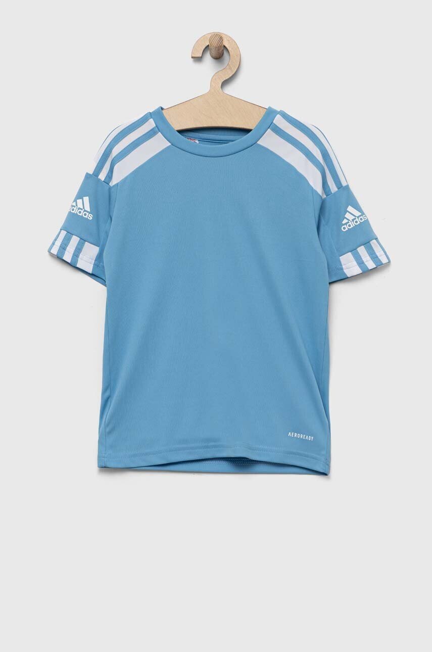 adidas Performance Детска тениска