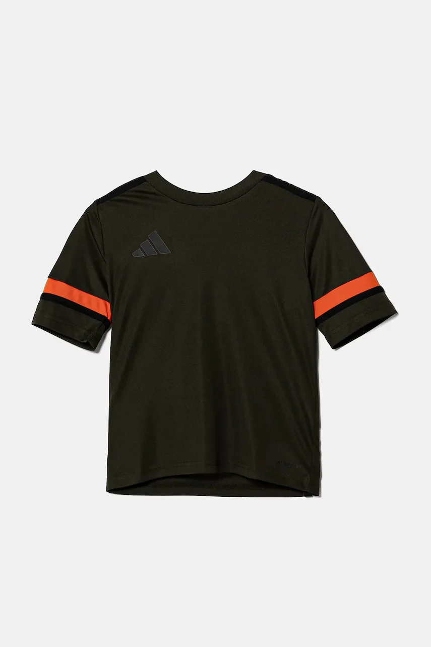 adidas Performance Детска тениска