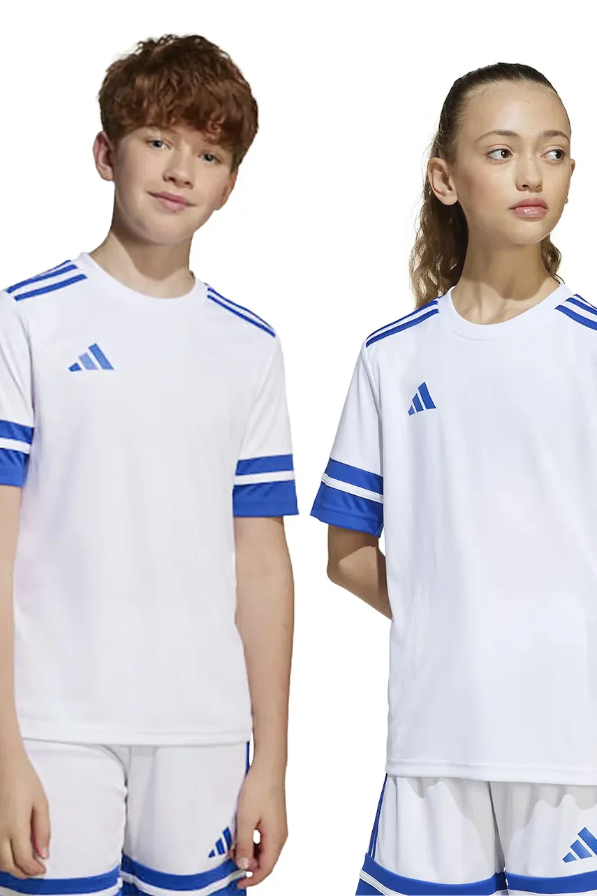 adidas Performance Детска тениска