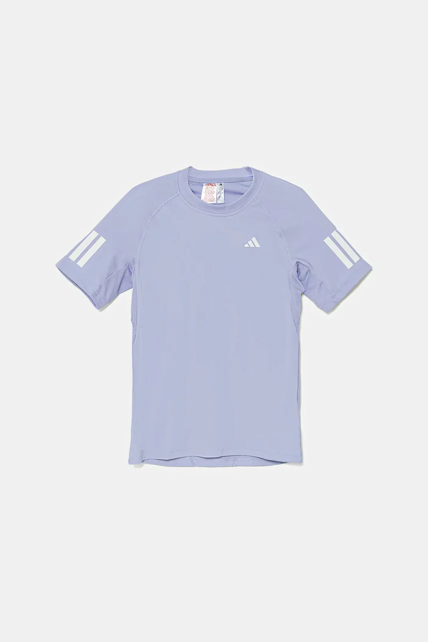 adidas Performance Детска тениска