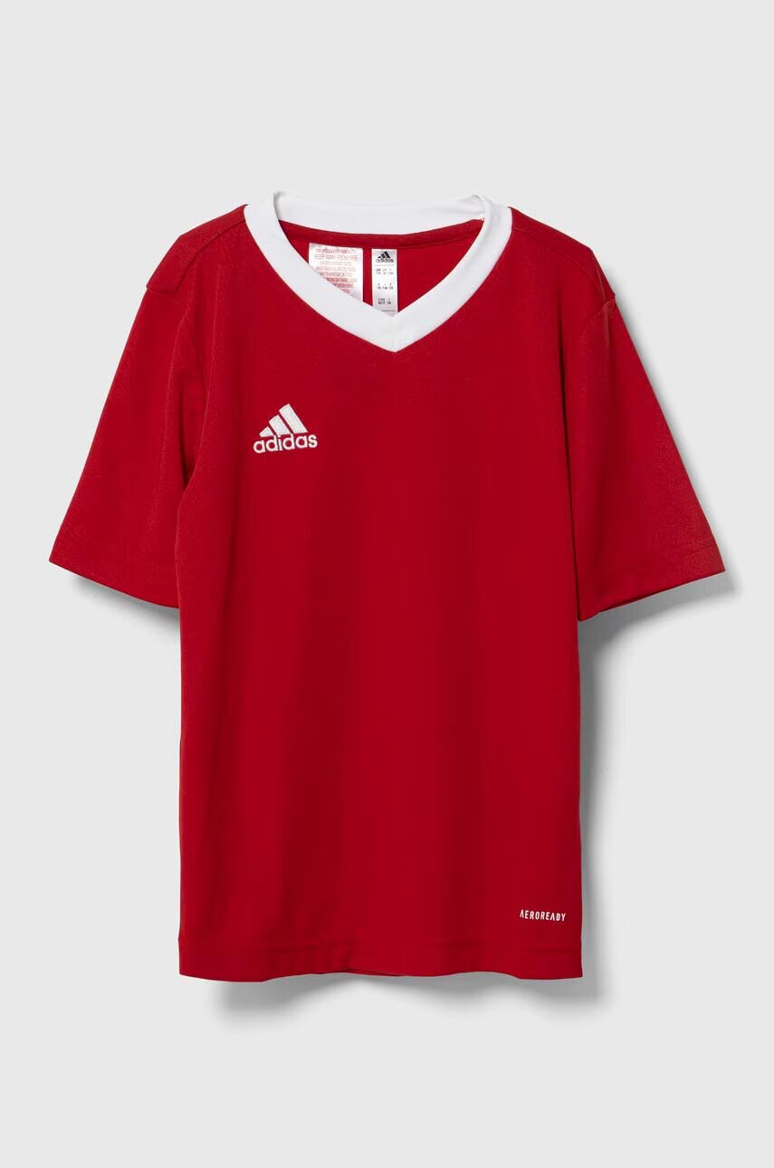 adidas Performance Детска тениска