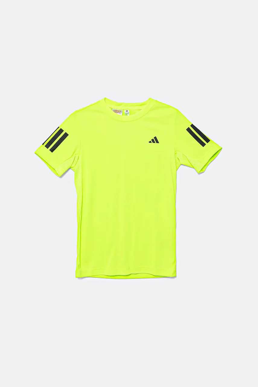 adidas Performance Детска тениска