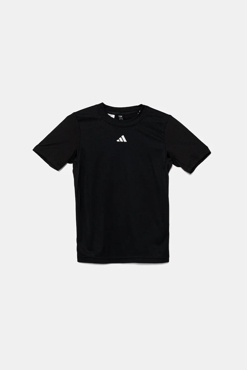 adidas Performance Детска тениска