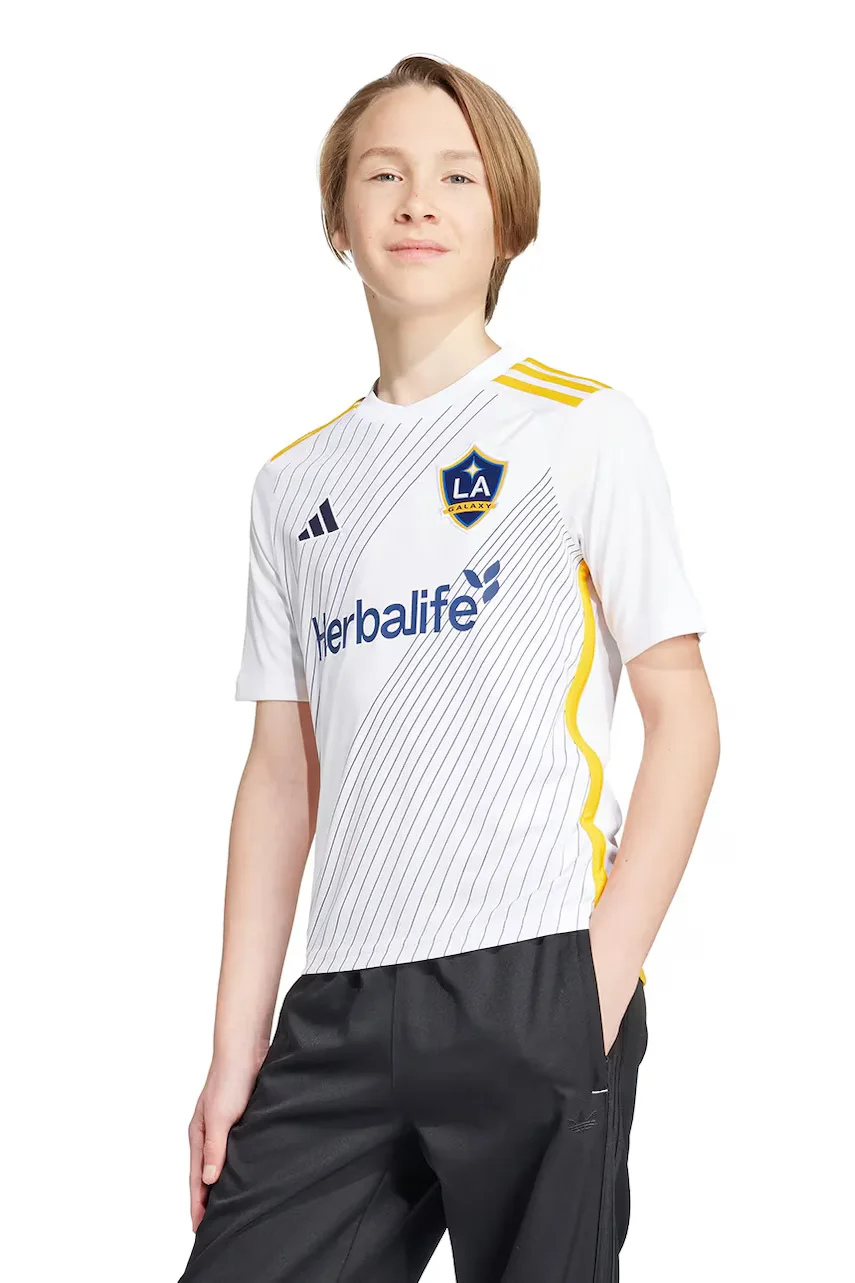 adidas Performance Детска тениска