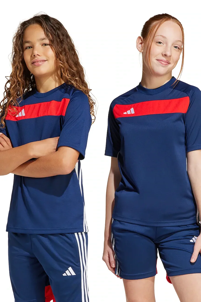 adidas Performance Детска тениска