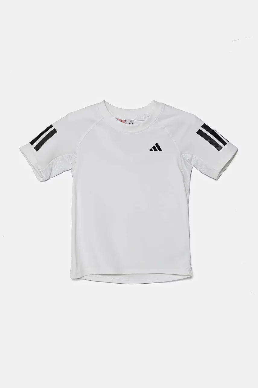 adidas Performance Детска тениска